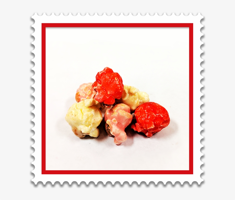 Valentine's Day Mix - Special Stamps, transparent png