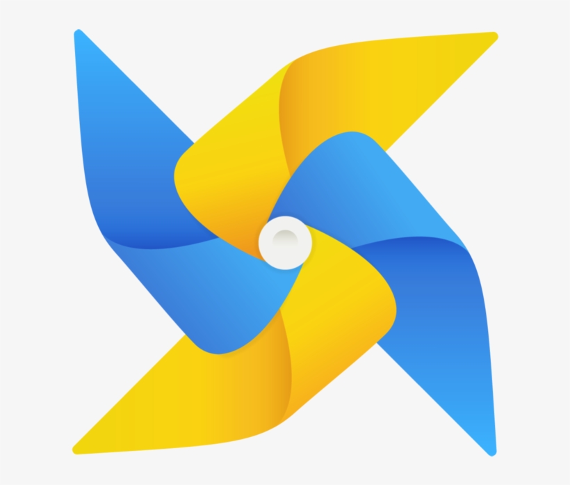 Printworks 2 On The Mac App Store - Software, transparent png