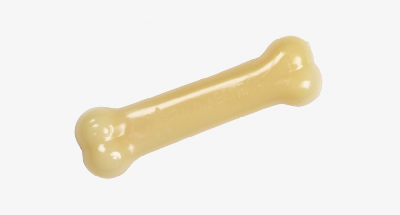 Nyla Bone Flexible - Baluster, transparent png