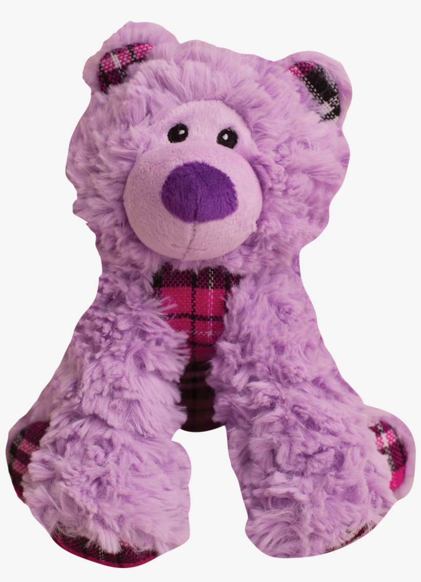 Teddy Bear, transparent png
