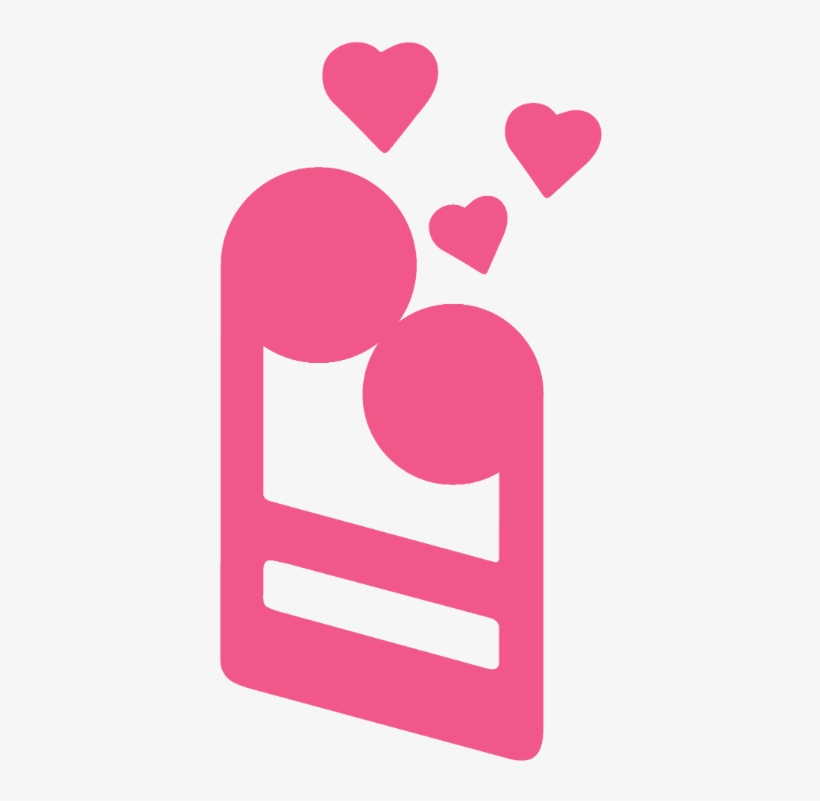 0 Replies 0 Retweets 2 Likes - Heart, transparent png