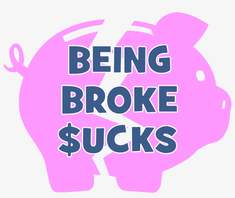 0 Replies 0 Retweets 2 Likes, transparent png