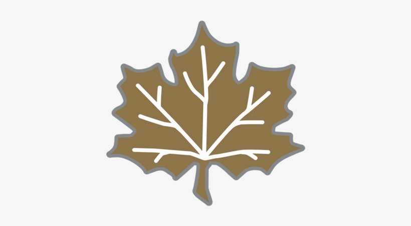 Do I Need To Make A Purchase In Order To Enter - Molson Canadian Beer Logo, transparent png