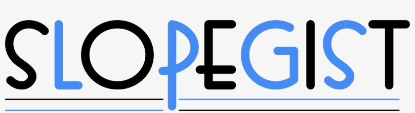 Circle, transparent png