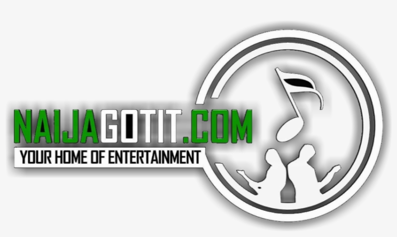Naijagotit - Graphic Design, transparent png