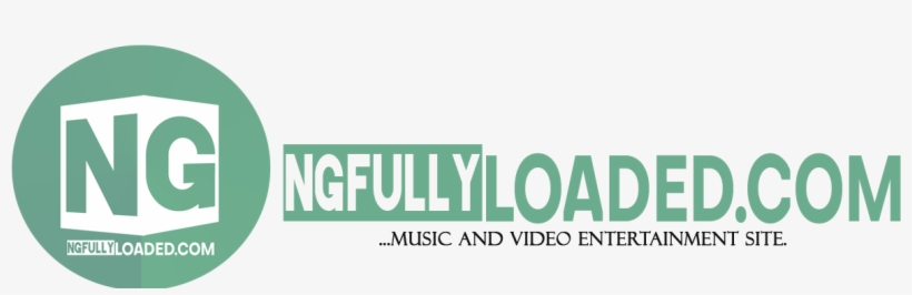 Ngfullyloaded - Parallel, transparent png