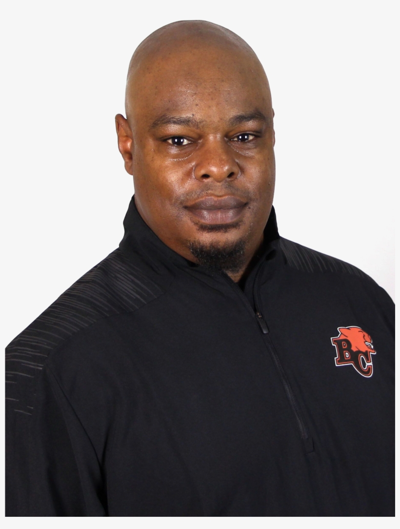 Torey Enters His Second Season As The Lions' Director - Gentleman, transparent png
