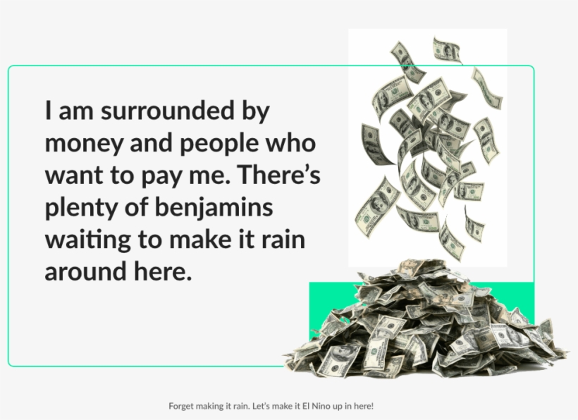 - - Mountain Money, transparent png