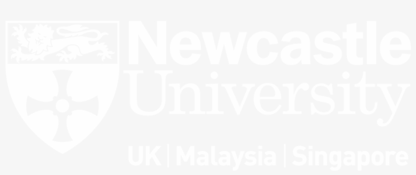 University Logo - Poster, transparent png