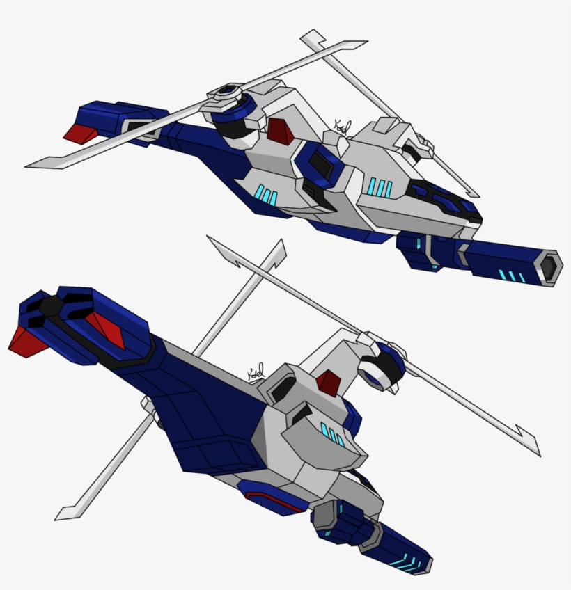 Helicopter Rotor, transparent png