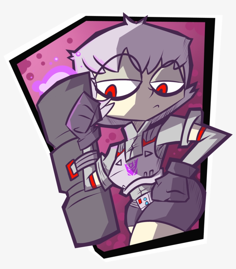 Cartoon, transparent png