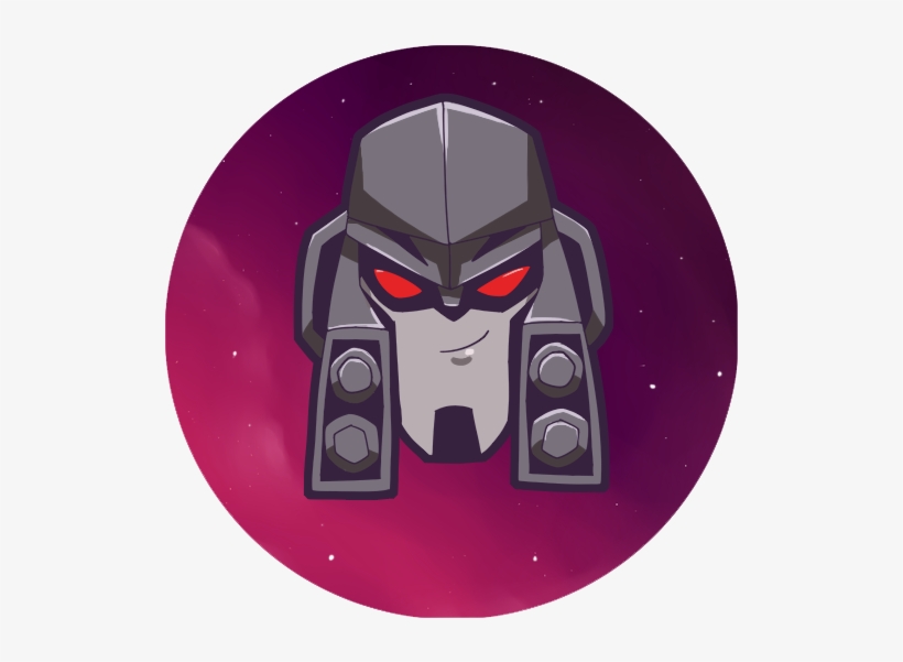 Cartoon, transparent png