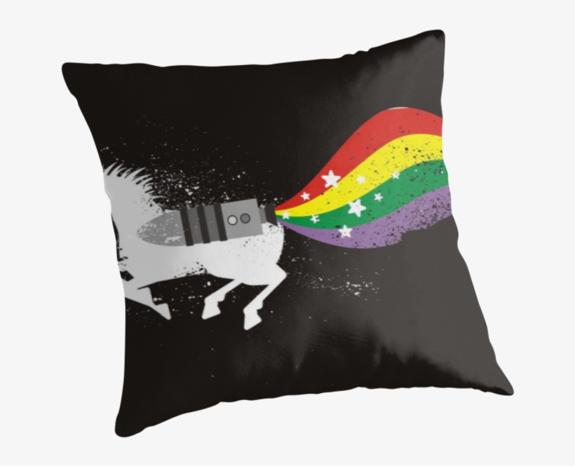 Throw Pillow, transparent png