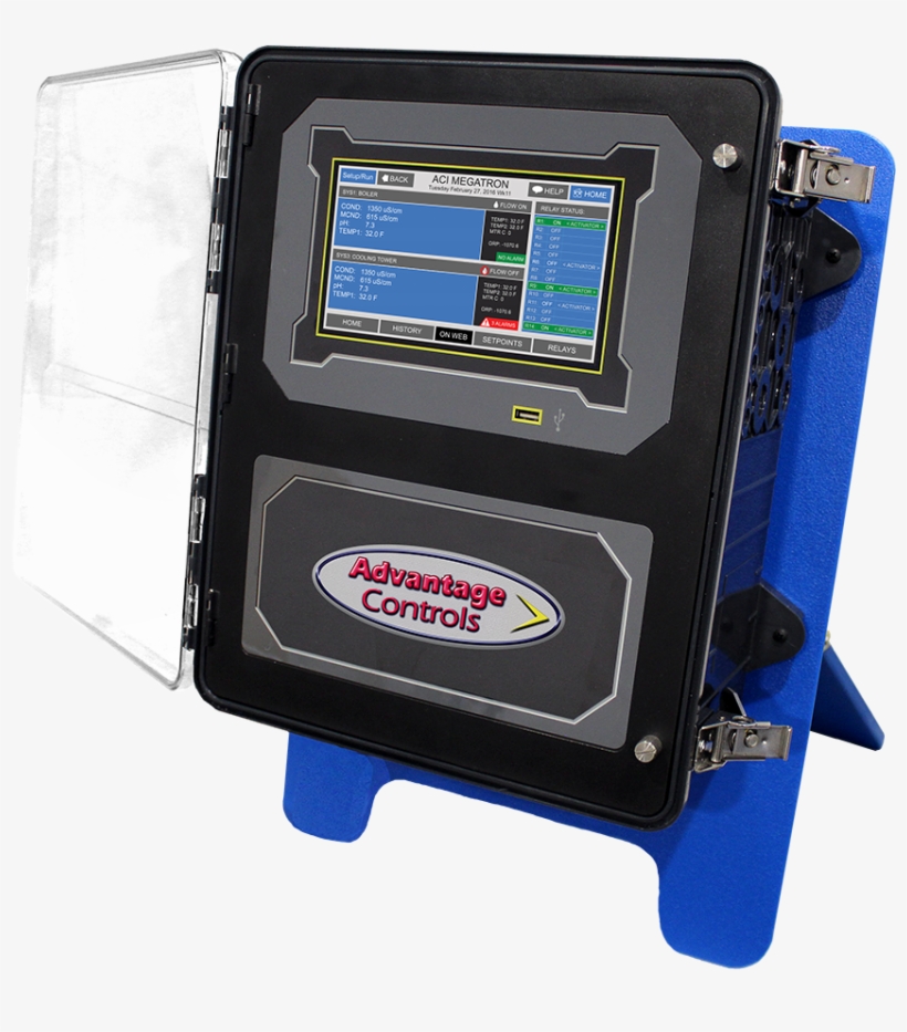 Display Device, transparent png