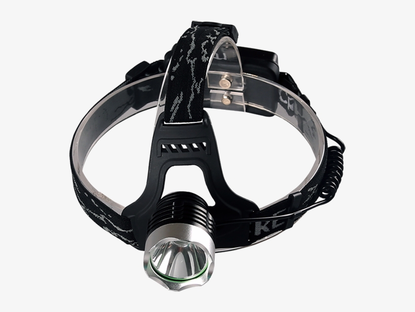 Dvhl900 Headlamp - Φακοσ Κεφαλησ, transparent png