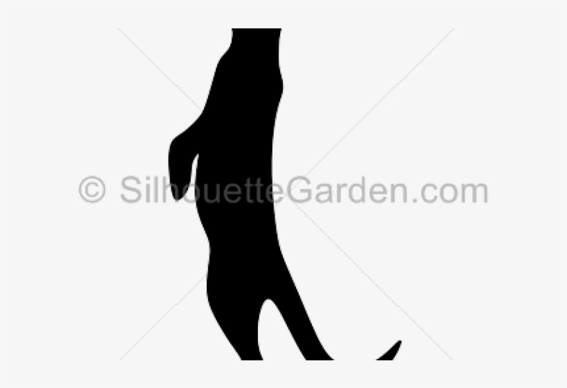 Mongoose Clipart Meerkat - Copyright, transparent png