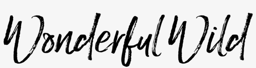 Calligraphy, transparent png