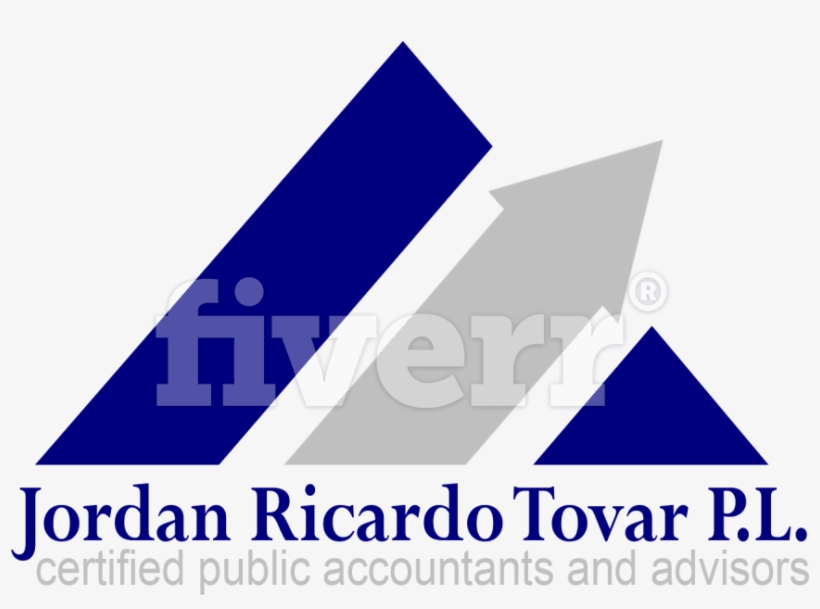 Big Worksample Image - Fiverr, transparent png