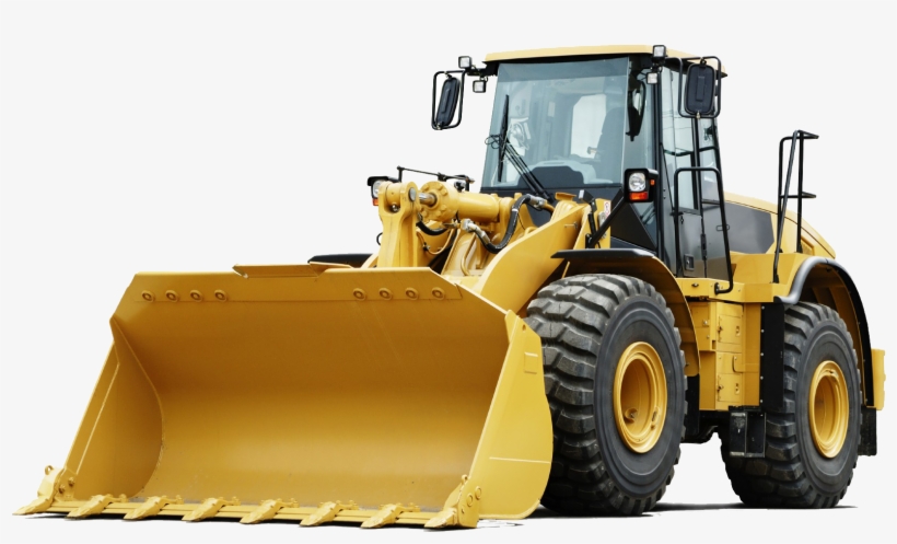 Plant Equipment, transparent png