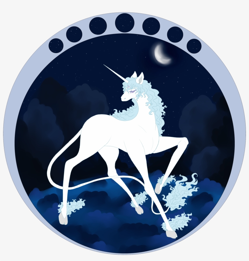 2307296 - Stallion, transparent png
