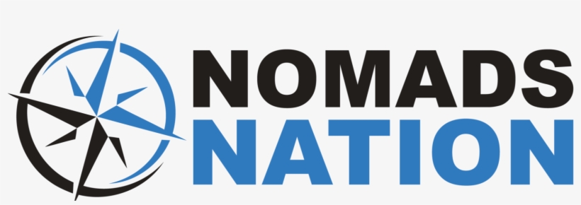 Home - Graphics, transparent png