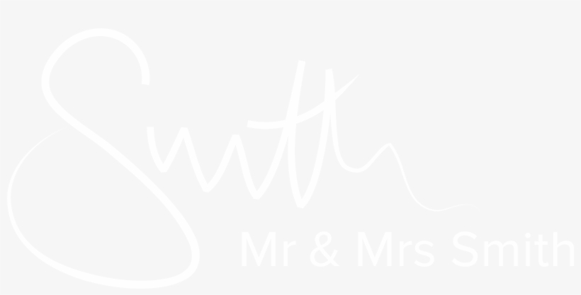 Refinery - Close Icon Png White, transparent png