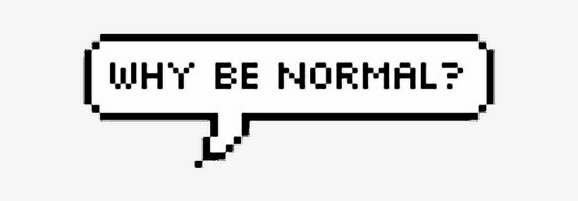 #tumblr #massage #text #pixel #png #tag - Don T Care Transparent, transparent png