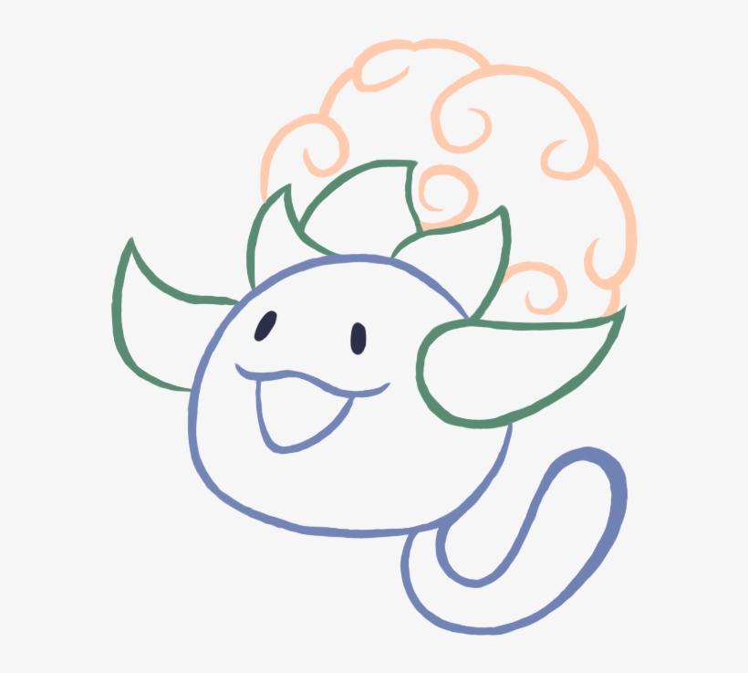 *slams Fists On Table* Gamefreak How Could You Not, transparent png