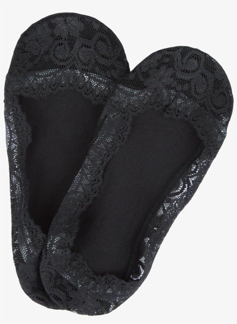 Socks Ecx517 - Heart, transparent png