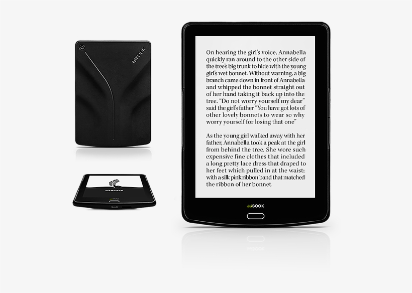 Essential Features - Mobile Phone, transparent png