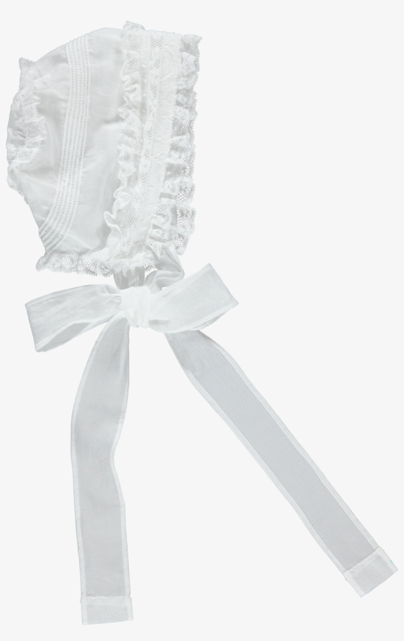 Satin, transparent png