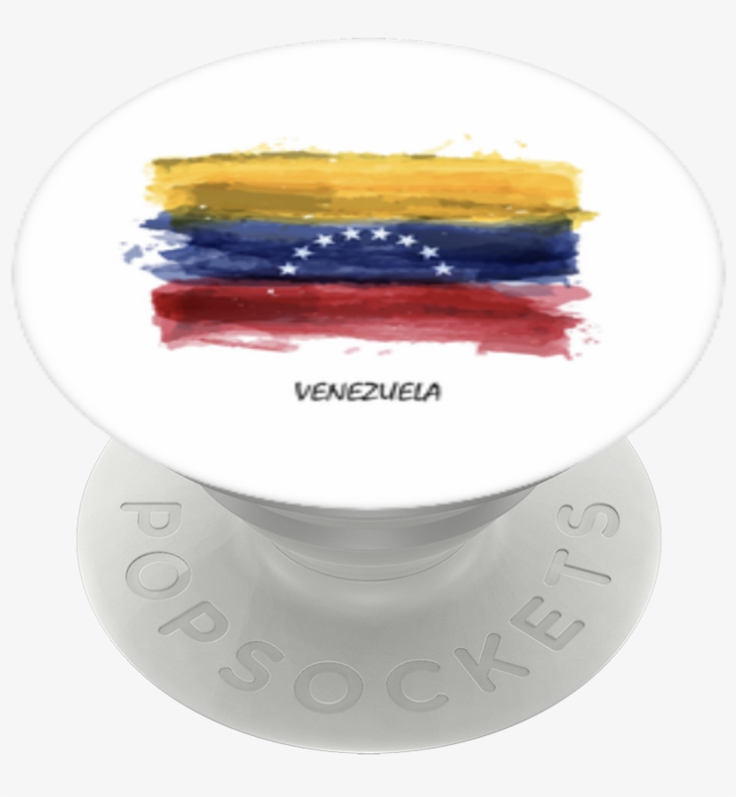 Amor Por Venezuela, Popsockets - Flag Of The United States, transparent png