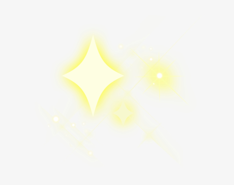Photo Lightning2 029 O Zpsf4c7f3d7, transparent png