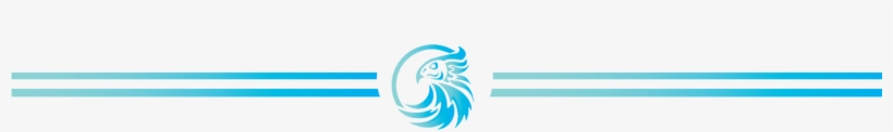 If You Want To Take A Look On What Me And My Team Have - Graphic Design, transparent png
