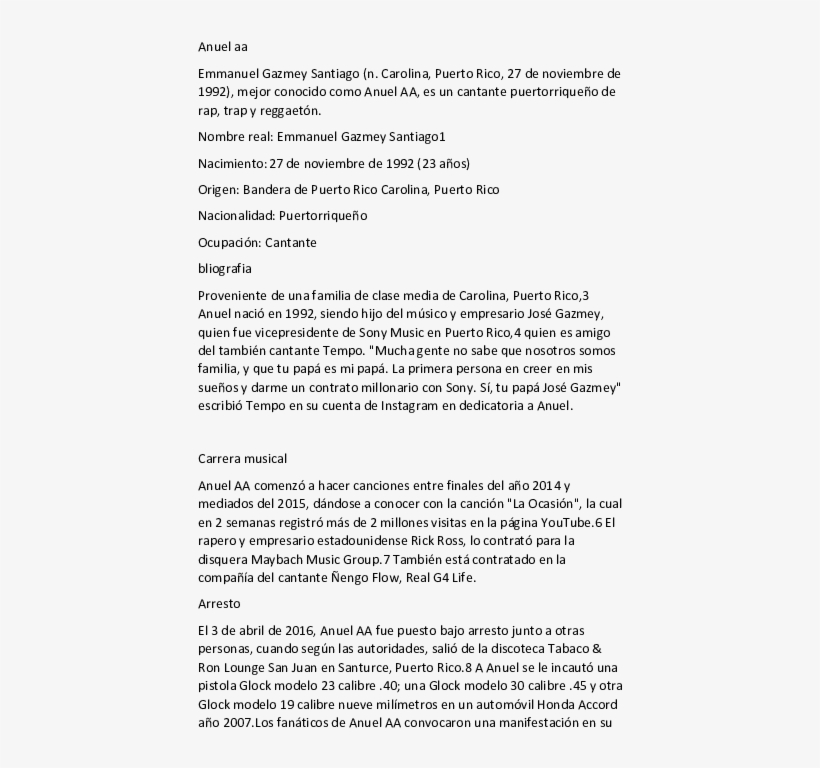 Docx - One From Moonstrips Empire News, 99 Of 100 Images And, transparent png