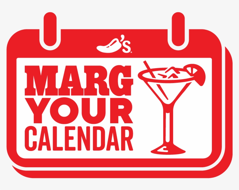 $5 Monthly Margaritas, transparent png