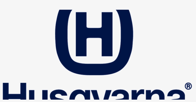 Husqvarna Motorcycles Canada Announces 2019 Race Contingency - Husqvarna, transparent png