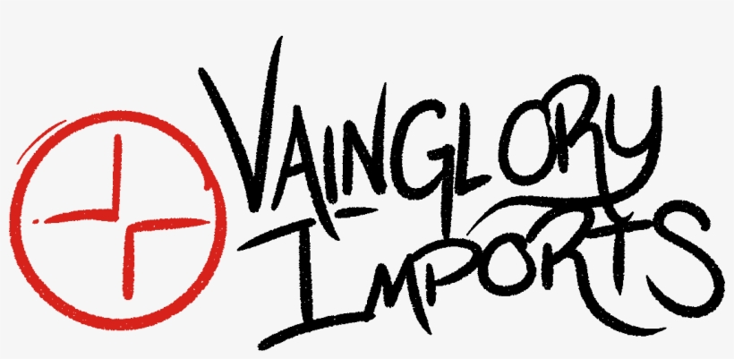 Calligraphy, transparent png