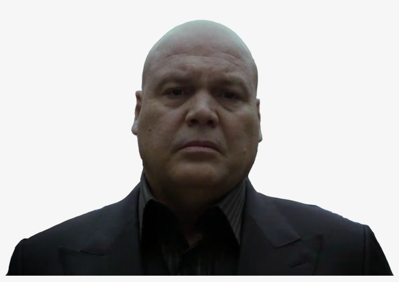 Tv Television Film - Gentleman, transparent png