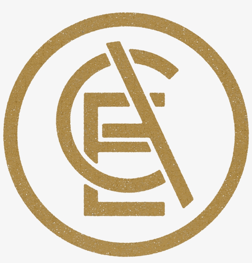 Ace Logo Stamp Alpha Textured Png Ace Logo - Circle, transparent png