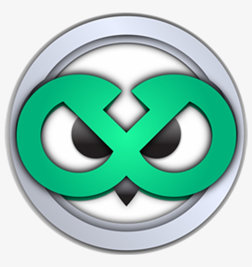 Cwol - Circle, transparent png