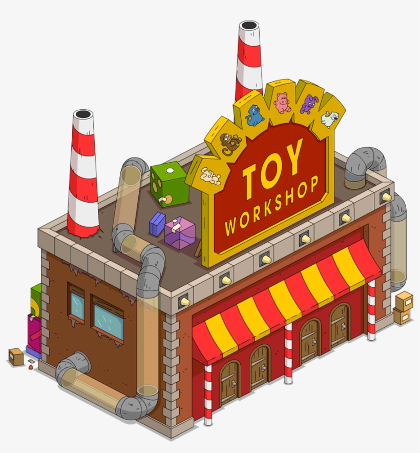 Lighthouse, transparent png