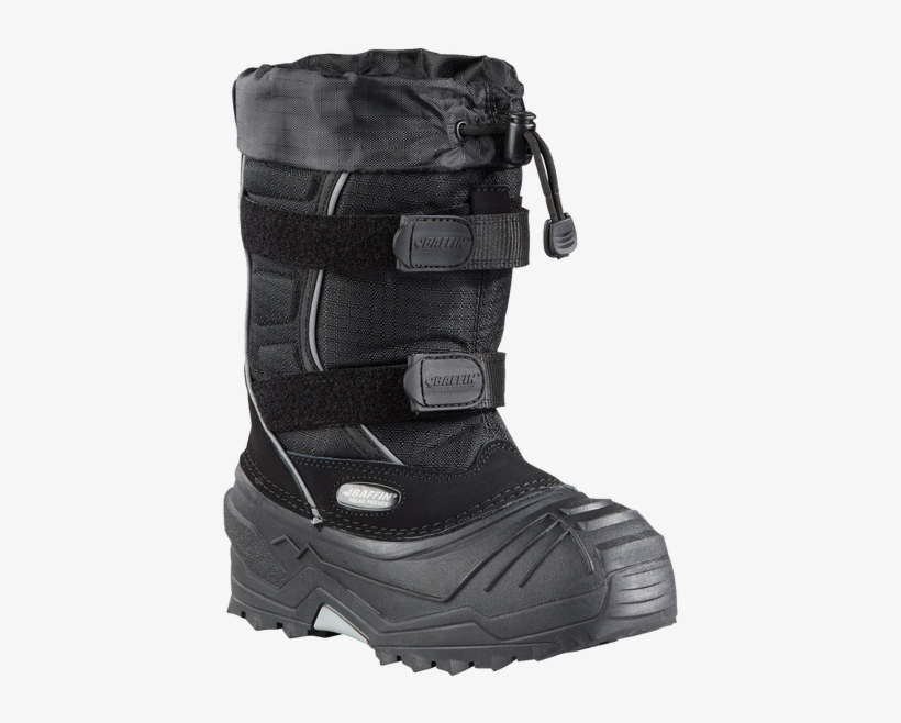 Snowboarding Boots Ride, transparent png