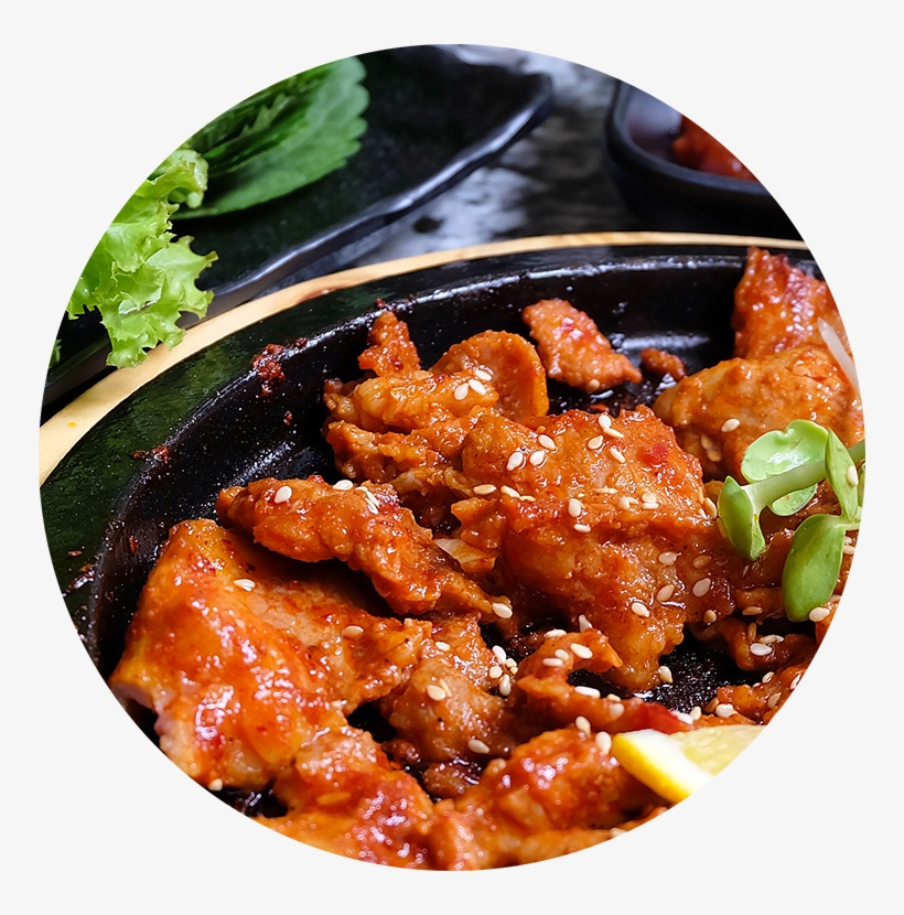 Introduction - Curry, transparent png