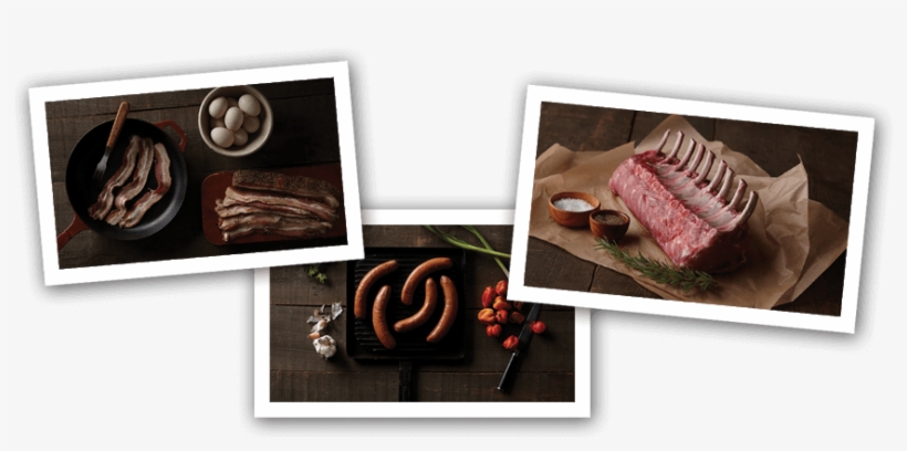 Beelers Pork Products - Cervelat, transparent png