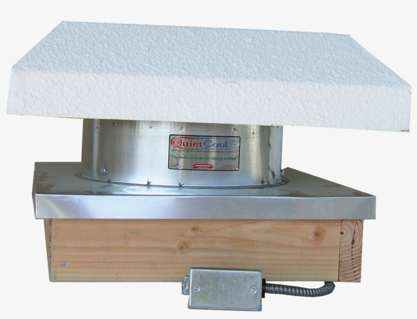 Flat Roof, transparent png