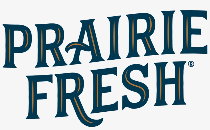 Prairiefreshlogo - Prairie Fresh Pork, transparent png