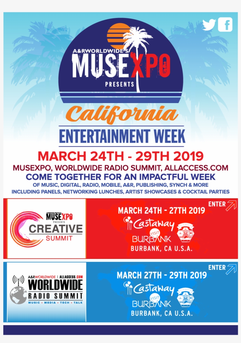 Musexpo - Flyer, transparent png