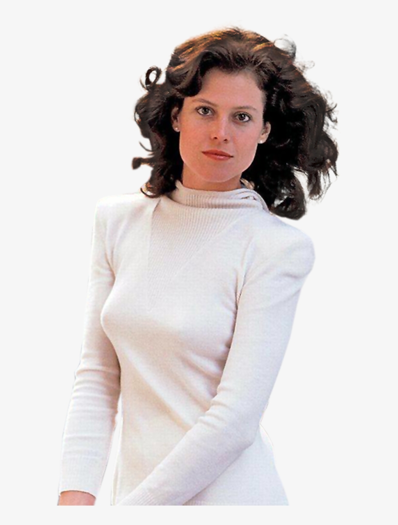 Adéla Skoupá, transparent png