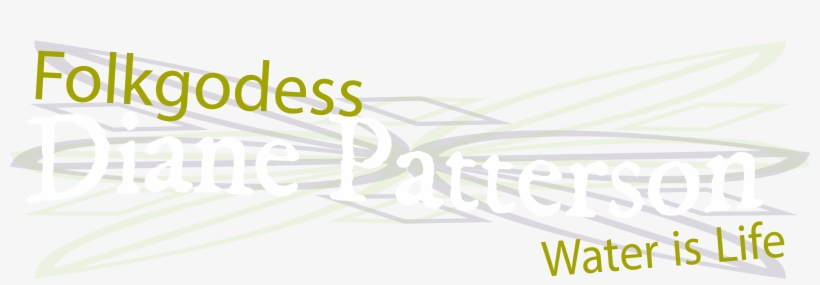 Diane Patterson Music - Illustration, transparent png